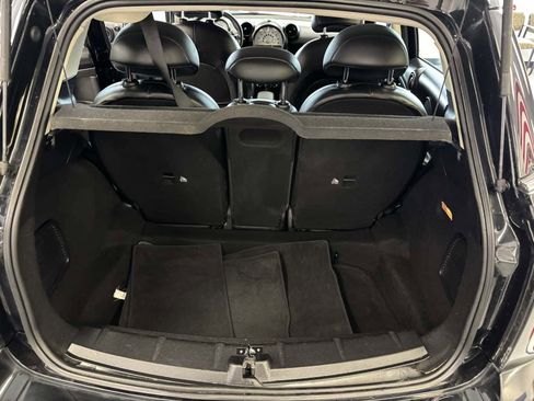 Used 2014 MINI Cooper Countryman S FWD image 12