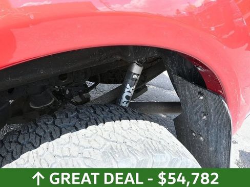 Used 2021 Ford F150 Lariat w/ Equipment Group 502A High AWD/4WD image 41