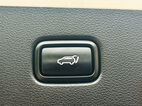 Used 2021 Hyundai Palisade Calligraphy AWD/4WD image 32