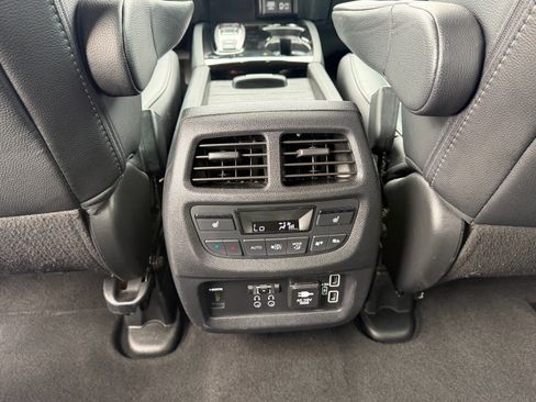 Used 2019 Honda Pilot Elite image 22