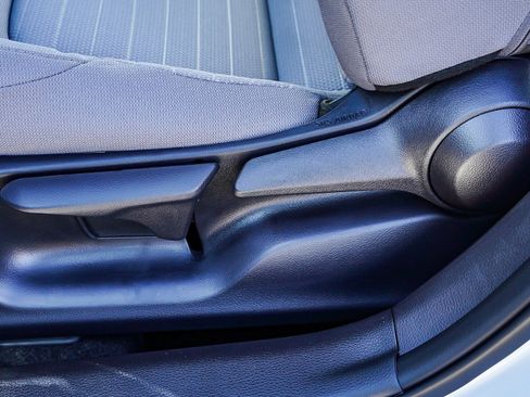 New 2026 Toyota Corolla SE image 17