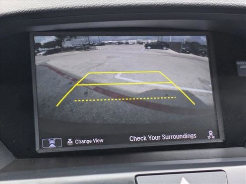 Used 2019 Acura MDX FWD w/ Technology Package image 12