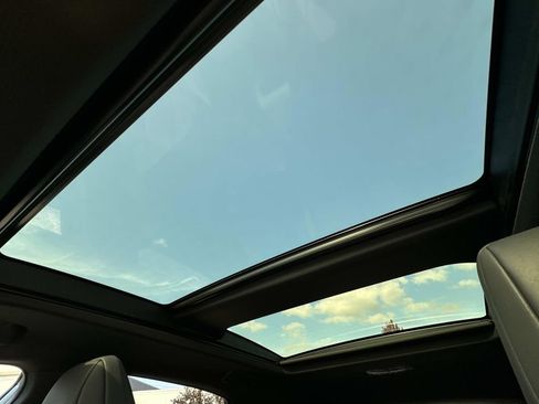 New 2026 Lexus NX 350 F Sport image 23