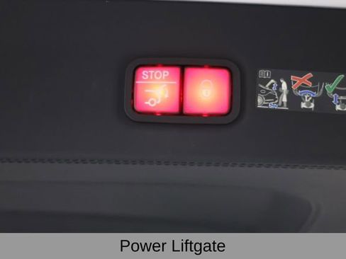 Used 2026 Mercedes-Benz Maybach GLS 600 4MATIC image 55