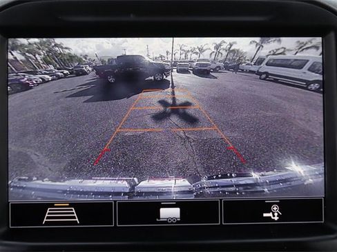 Used 2020 GMC Sierra 1500 SLT w/ SLT Premium Package image 32