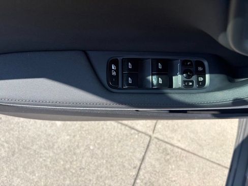 Used 2023 Polestar Polestar 2 FWD image 14