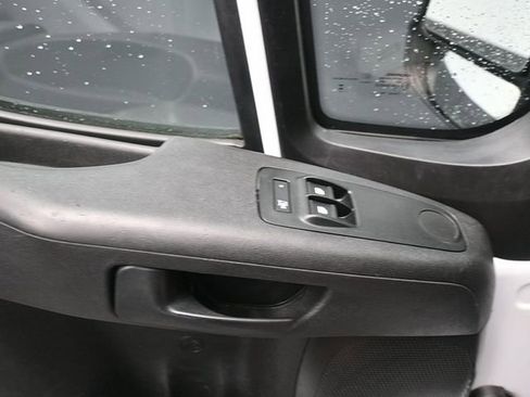 Used 2023 RAM ProMaster 2500 FWD image 20