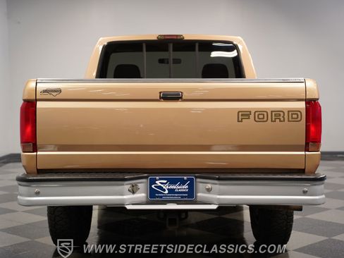 Used 1994 Ford F150 XL image 25