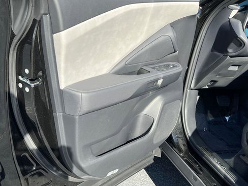 New 2026 Lexus TX 350 AWD image 11