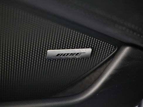 Used 2025 Porsche 911 Carrera S RWD image 24