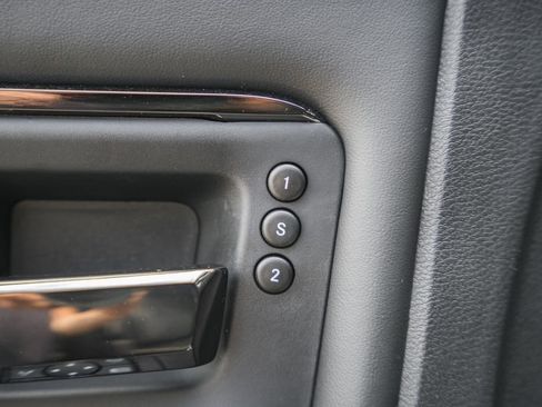 New 2026 RAM 2500 Limited image 45