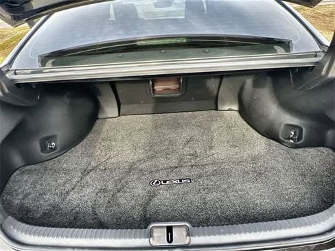 Used 2019 Lexus ES 350 image 20