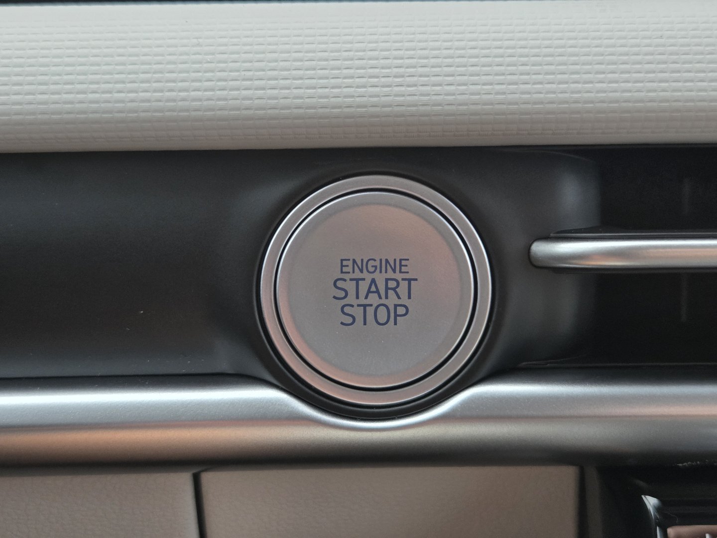 New 2026 Hyundai Tucson SEL Plus AWD/4WD image 30
