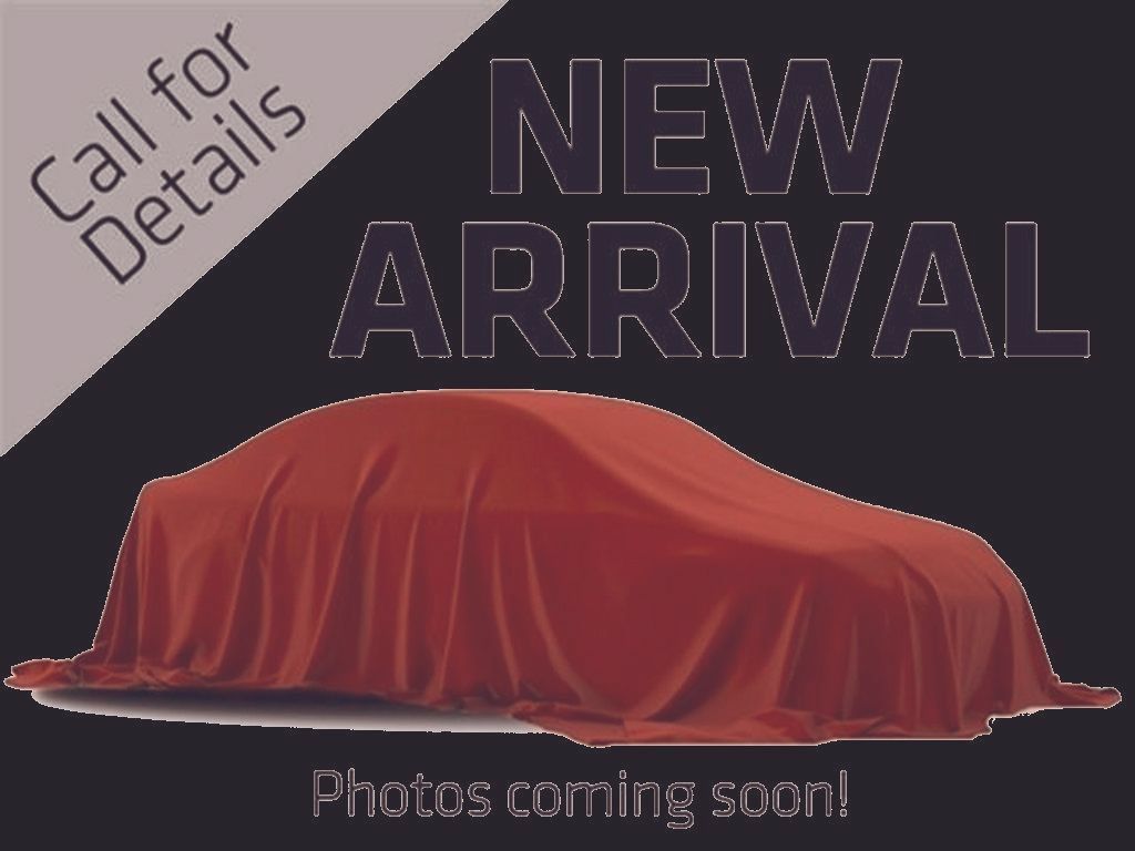 Used 2014 Nissan 370Z Touring w/ Sport Package RWD image 1