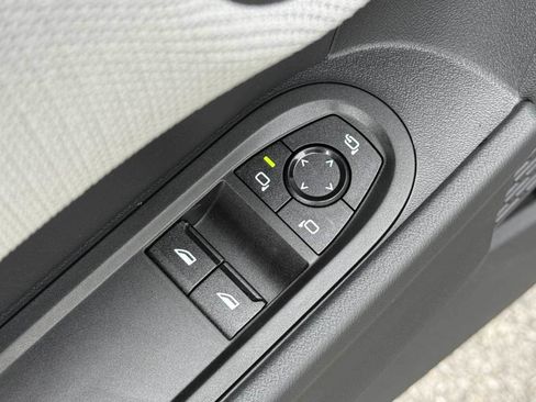 New 2026 MINI Cooper S image 15