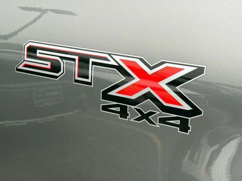 Used 2023 Ford F150 XL w/ STX Appearance Package AWD/4WD image 9