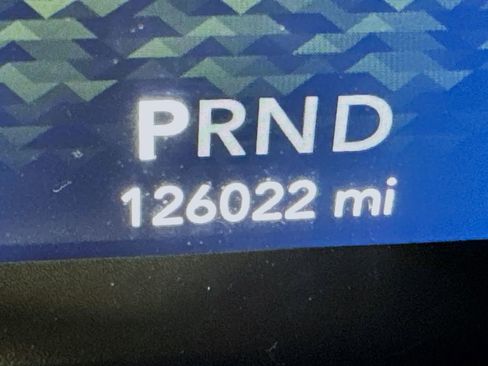 Used 2021 Jeep Wrangler Unlimited Sport image 12