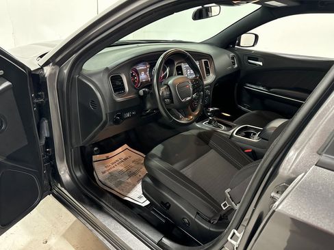 Used 2023 Dodge Charger SXT image 14