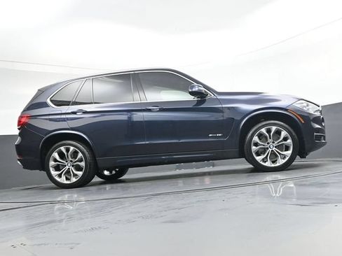 Used 2018 BMW X5 sDrive35i RWD image 33
