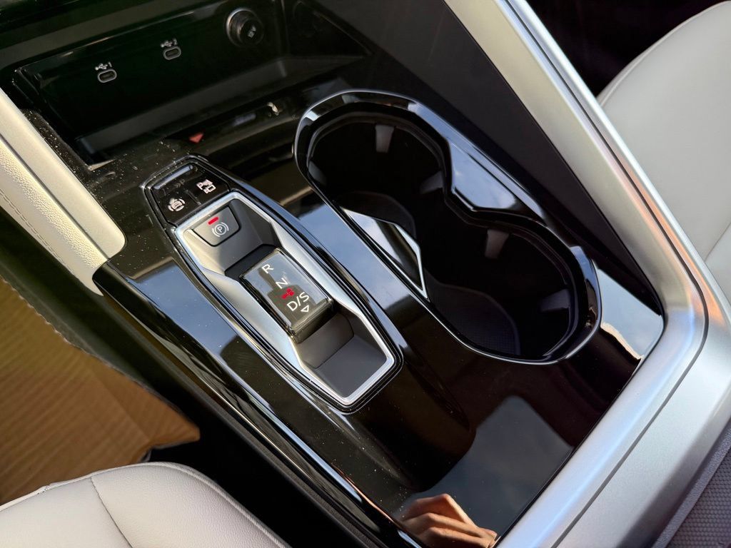 New 2026 Audi Q5 Premium AWD/4WD image 40