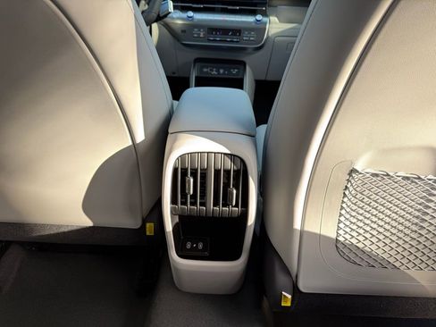 New 2026 Hyundai Kona Limited image 19