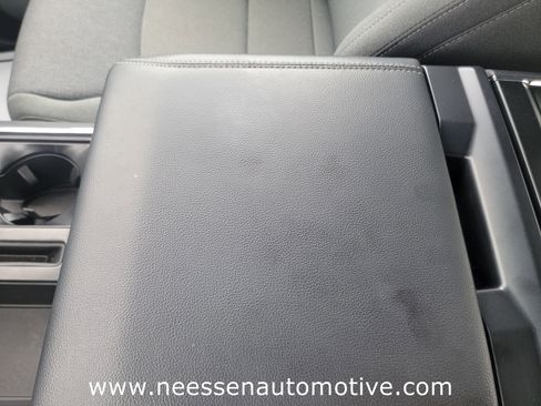 Used 2025 Ford F150 XLT w/ Equipment Group 301A Standard image 28