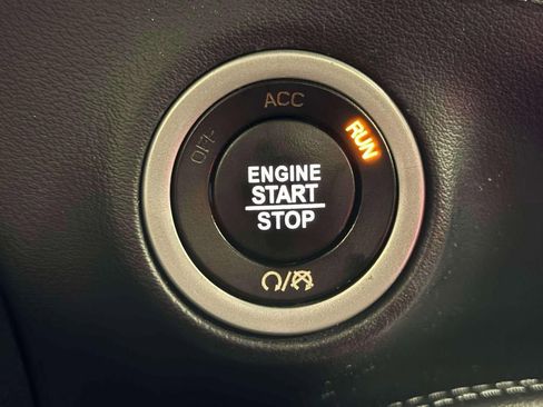 Used 2022 Dodge Challenger GT w/ Plus Package AWD/4WD image 27