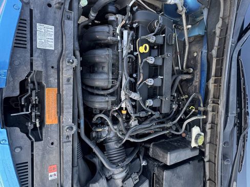 Used 2010 MAZDA MAZDA3 s Grand Touring FWD image 19