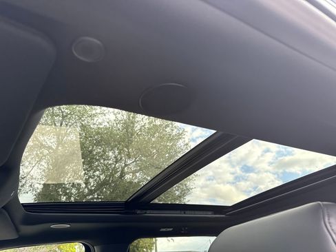 New 2025 Ford F150 Raptor image 9