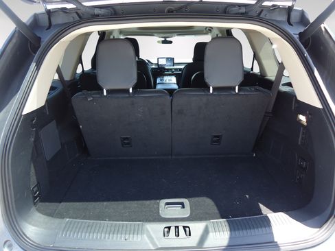 Certified 2023 Lincoln Aviator AWD w/ Premium Package image 32