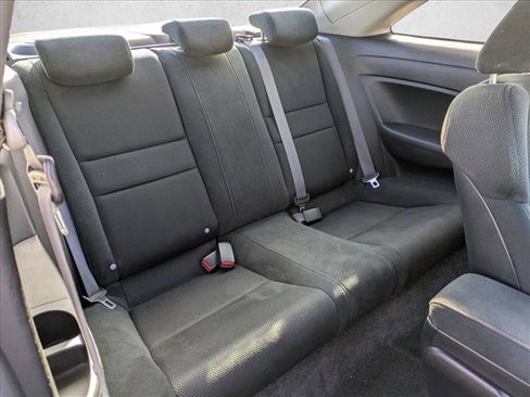 Used 2006 Honda Civic Si image 18