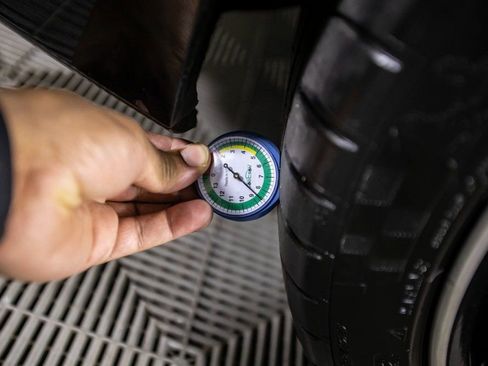 Used 2021 BMW Z4 M40i w/ Shadowloine Package image 45