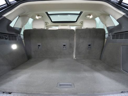 Used 2018 Lincoln MKX Reserve w/ Driver Assistance Package image 27
