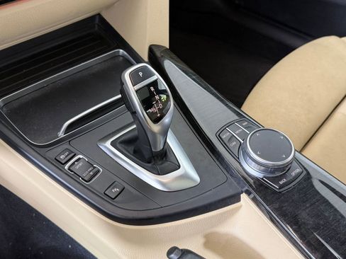 Used 2018 BMW 440i Gran Coupe xDrive 440i xDrive image 25