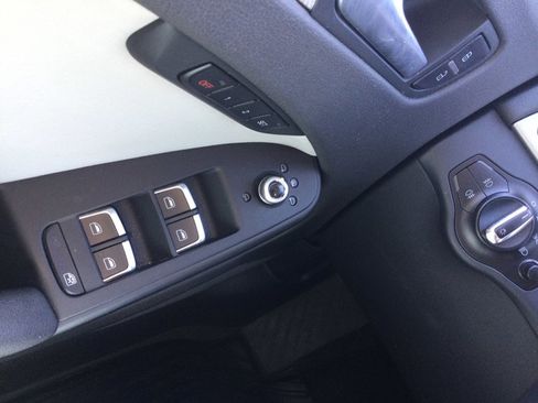 Used 2014 Audi A4 Premium Plus image 40