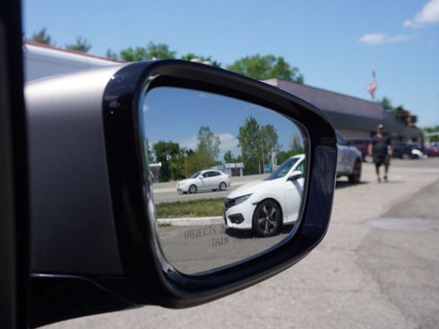 Used 2023 BMW 440i xDrive Coupe w/ Premium Package AWD/4WD image 31