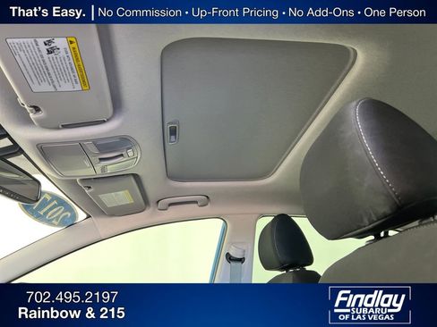 Used 2017 Hyundai Elantra Value Edition image 25