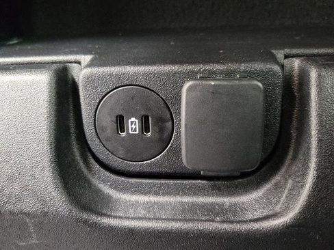 Used 2023 Ford F250 XL w/ XL Off-Road Package image 15