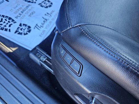 Used 2019 MAZDA CX-9 Grand Touring image 31