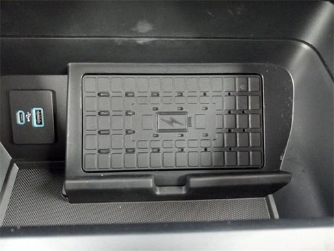 Used 2024 Ford F150 XLT w/ Equipment Group 302A MID image 21