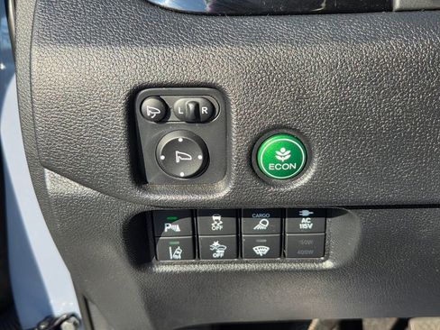 Used 2024 Honda Ridgeline Black Edition image 25