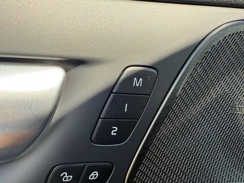 Used 2024 Volvo S60 T8 Plus w/ Climate Package image 46