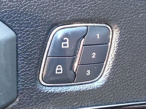 Used 2018 Ford F450 Platinum w/ Platinum Ultimate Package image 22