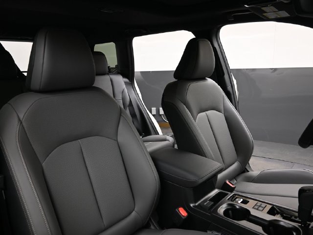 New 2026 Subaru Outback Limited XT AWD/4WD image 13