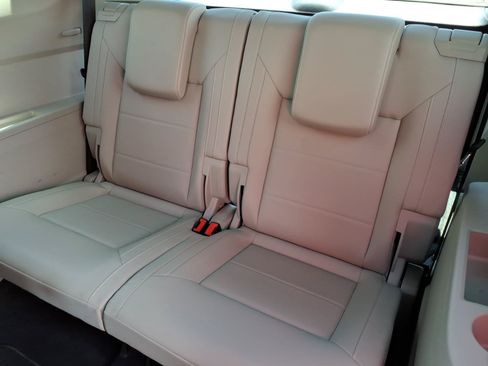 Certified 2023 Volkswagen Atlas SE FWD image 22