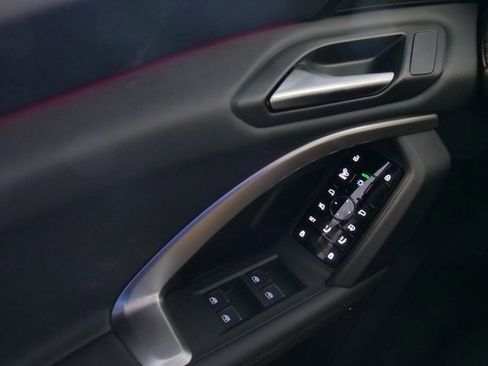 New 2025 Audi Q5 Prestige image 31