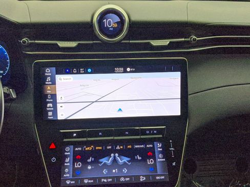 Used 2024 Maserati Grecale GT image 42