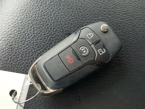 Used 2019 Ford F250 XLT w/ XLT Premium Package image 40