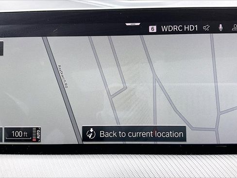 Used 2022 BMW 228i xDrive Gran Coupe w/ Convenience Package image 28