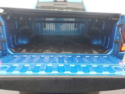 Used 2021 RAM 1500 Rebel w/ Rebel Level 2 Equipment Group image 31